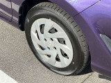 タイヤサイズ185/60R15です★【ELCACKL2825】