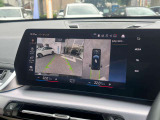 全車、BMWに精通するメカニックにより各車の泣きどころをきっちり整備・修理しており、ご安心して永くいつまでもお乗りいただけるようご提案させていただいております