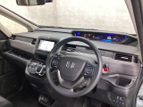ディーラー整備士による納車前整備とアフターサービスは当店でお求めいただくのメリットのひとつです。