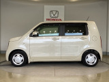 弊社はホンダの認定中古車ディーラーとして、お客様に安全・安心・快適なカーライフを提供することをお約束します。