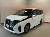 安心の全車保証付!納車前に全車法定点検を実施! 弊社は店舗にて現状を確認頂いた上でのご契約をお願いしております。