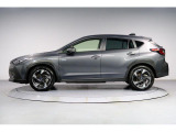 クロストレック 2.0 リミテッド 4WD 
