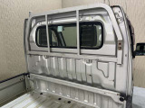 走行テスト済み!安心しておのりいただける車両のみ販売しております!