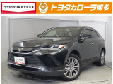 永犬丸マイカーセンターへ見積、車両状態、保証、納期等詳しくは店舗までお問い合わせください!!■093-695-2811までお気軽にどうぞ。