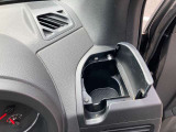 軽トラック、キャンピングカー、外車、MT車などなど、随時買取受付中!!