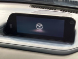 CX-30 1.8 XD プロアクティブ ツーリングセレクション 