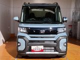 販売はトラブル防止のためご来店にて現車確認をしていただけるお客様に限らせていただきます。