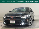 荷物をたっぷり載せて広々ドライビング♪夏でも冬でも、アウトドアやショッピングを思い切り楽しみましょう!