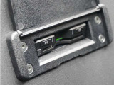 ◆ETC車載器 装備車◆今や必需品のETC!有料道路を利用する際にスムースに通過でき、わずらわしい料金支払いから開放されます!