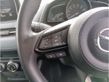 【買取】も行っております!他メーカーのお車でも出来る限りの好条件で買取させて頂きますので、まずは一度ご連絡下さい♪