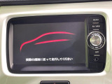 ハスラー G 