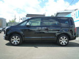 当社【北海道マツダ販売株式会社】は、道内最大級クラスのディーラーです!!店舗数は50店舗以上、中古車の在庫量も豊富ですので当店以外のお車でも、各店舗の最新入荷情報を検索しお客様にご提案する事が可能です!!