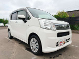 お客様のご予算帯に合わせたお車を常時100台以上取り揃えています!当社のスタッフがお客様のお車選びをしっかりサポートしご提案させていただきます!