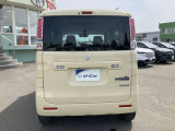 広ーい展示場には約100台の在庫車を展示!豊富な在庫でお客様のお越しをお待ちしてます!お客様に安心して頂く為、「支払総額」で価格表示しております!