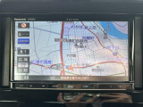 クロスビー 1.0 ハイブリッド(HYBRID) MZ ワンオーナー 修復歴無し