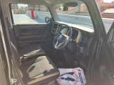 全車消毒済み。納車時にはもう一度キレイにいたしますので安心してお乗りいただけます。♪