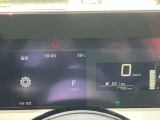 電車でお越しの際はJR高崎線「北上尾」駅より徒歩7分。お車の場合は国道17号線「北上尾駅東口」の交差点そばにございます。遠方からお越しの際は圏央道桶川加納ICで下りていただくのが便利です。