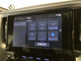 DVDがご覧いただけます。