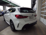 BMWではより快適にお乗り頂くために、3つのサポートプログラムをご用意しております。※BPS保証のお車は登録日より最長4年間まで延長が可能です。
