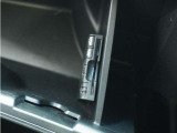 ◆ETC車載器 装備車◆今や必需品のETC!有料道路を利用する際にスムースに通過でき、わずらわしい料金支払いから開放されます!