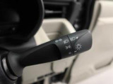 ダイハツディーラーでは『ダイハツ認定中古車』という基準を設け、車選びに詳しくないお客様でも『安心して選べる』をご提供しています。