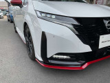 LEDヘッドライトついてます!夜間の視界が普通のヘッドライトとは違います!夜間の安心は視界からですね