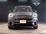 ☆MINI COUNTRYMAN CROSSOVER専門店☆