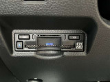 ETC付き★これがあれば高速道路の料金所の通過もスムーズにできます♪