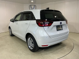 中古車の場合、早期に売れてしまう場合がございます。ご希望の車種が見つかりましたら、在庫の確認をお問い合わせ下さい。宜しくお願い致します。