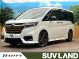 純正10インチナビ マルチビューカメラシステム ブラックスタイル