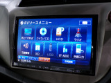 Bluetooth音楽OK!