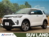 4WD ナビ 寒冷地仕様 レーダークルーズコントロール シートヒーター