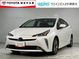 イベント展示会 トヨタ認定中古車 5人乗り 1500W給電 全周囲カメラ 28000キロ ナビ&フルセグTV Bluetooth  LEDヘッドライト アルミホイール ワンオーナー スマートキー ETC  ドラレコ 衝突軽減ブレーキ