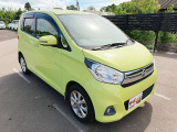 お客様のご予算帯に合わせたお車を常時100台以上取り揃えています!当社のスタッフがお客様のお車選びをしっかりサポートしご提案させていただきます!