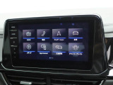 【iOS/CarPlay】【AndroidAuto】対応しております。