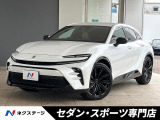 セーフティセンス パノラミックビューモニター ブラインドスポットモニター
