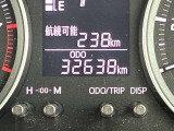 中部陸運支局指定整備工場完備。 納車前の法定点検 ご納車後のアフターサービスもお任せ下さい。