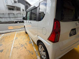 お車の事で気になる事があれば「無料電話0078-6003-143198」までお気軽にご連絡下さい!