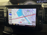 ◆北は北海道から南は沖縄まで、ご購入いただいたお車は全国にご納車が可能です!お電話、メール、動画などでリモートでお車のご案内も可能です!親切、丁寧に対応させて頂きますのでお気軽にご相談ください!