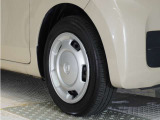 認定中古車では、厳しいHonda認定基準をクリアした厳選されたHonda認定中古車のみ、取り扱っております。「ご購入前の安心」「納車後の信頼」を車両と一緒に提供しております。