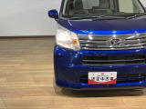 詳細は大阪ダイハツU-CAR寝屋川までお気軽にお問合わせください♪ TEL 072-812-1045 些細なことでも丁寧にお答えさせていただきます♪
