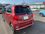 気になるクルマがありましたらU-CAR曽根店までお問い合わせください♪