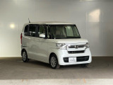ホンダ車を熟知したサービスエンジニアが独自の商品化整備基準に基づいた点検・整備を実施致します。