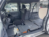 ホンダセンシング 4WD アダプティブクルーズコントロール ナビ フルセグTV Bluetooth バックカメラ ETC車載器 ドライブレコーダー パワーウィンドウ トラクションコントロール