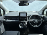 内装インテリア