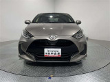 ヤリス 1.5 Z 4WD 