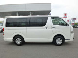 ご契約から納車まで担当営業を中心に、各スタッフ全員協力の上、迅速に進めさせていただきます。契約後納車前車検又は点検をさせていただき、しっかり納車の準備をさせていただきます!