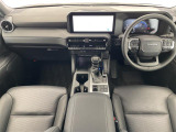 ランドクルーザー250 2.7 VX 4WD 4WD 本革シート