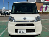 当店の販売車両はそのほとんどが自社での下取り車とデモカー、社用車(展示、試乗車、代車)から構成されていていますので安心してお選びいただけますよ!