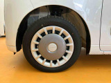 中古車は1点モノ!更新は随時行っておりますが現車のみの在庫となりますので、ご来店前には在庫の商談状況をお問い合わせください!